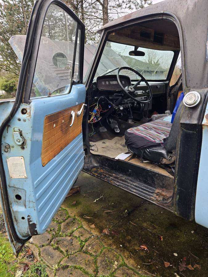 Dodge-d100w200-4x4-1966-blue-1