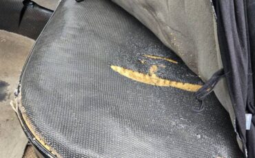 Dodge-d100w200-4x4-1966-blue-2