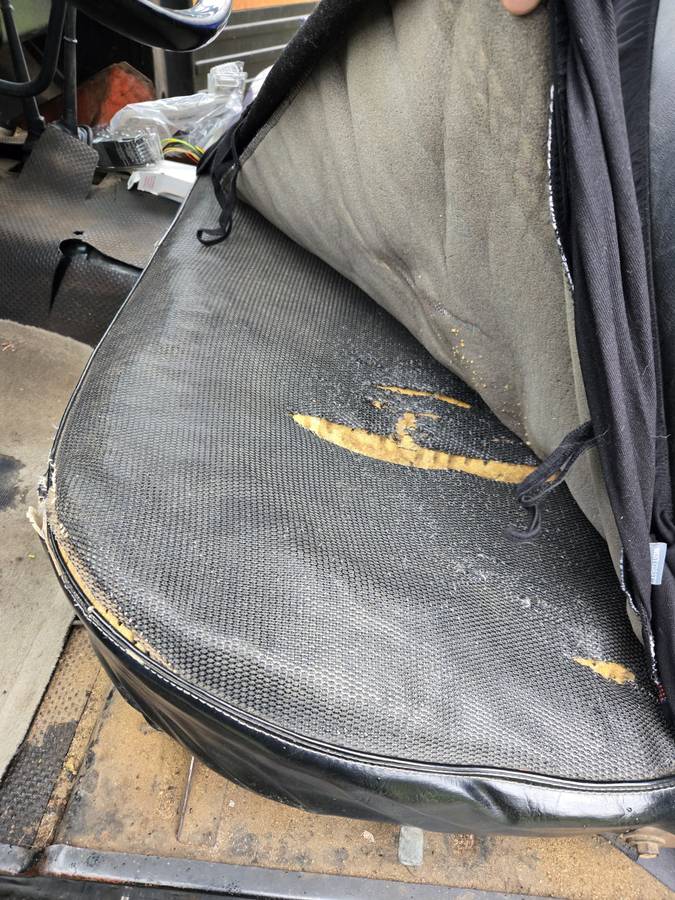 Dodge-d100w200-4x4-1966-blue-2