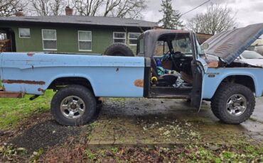 Dodge-d100w200-4x4-1966-blue-3