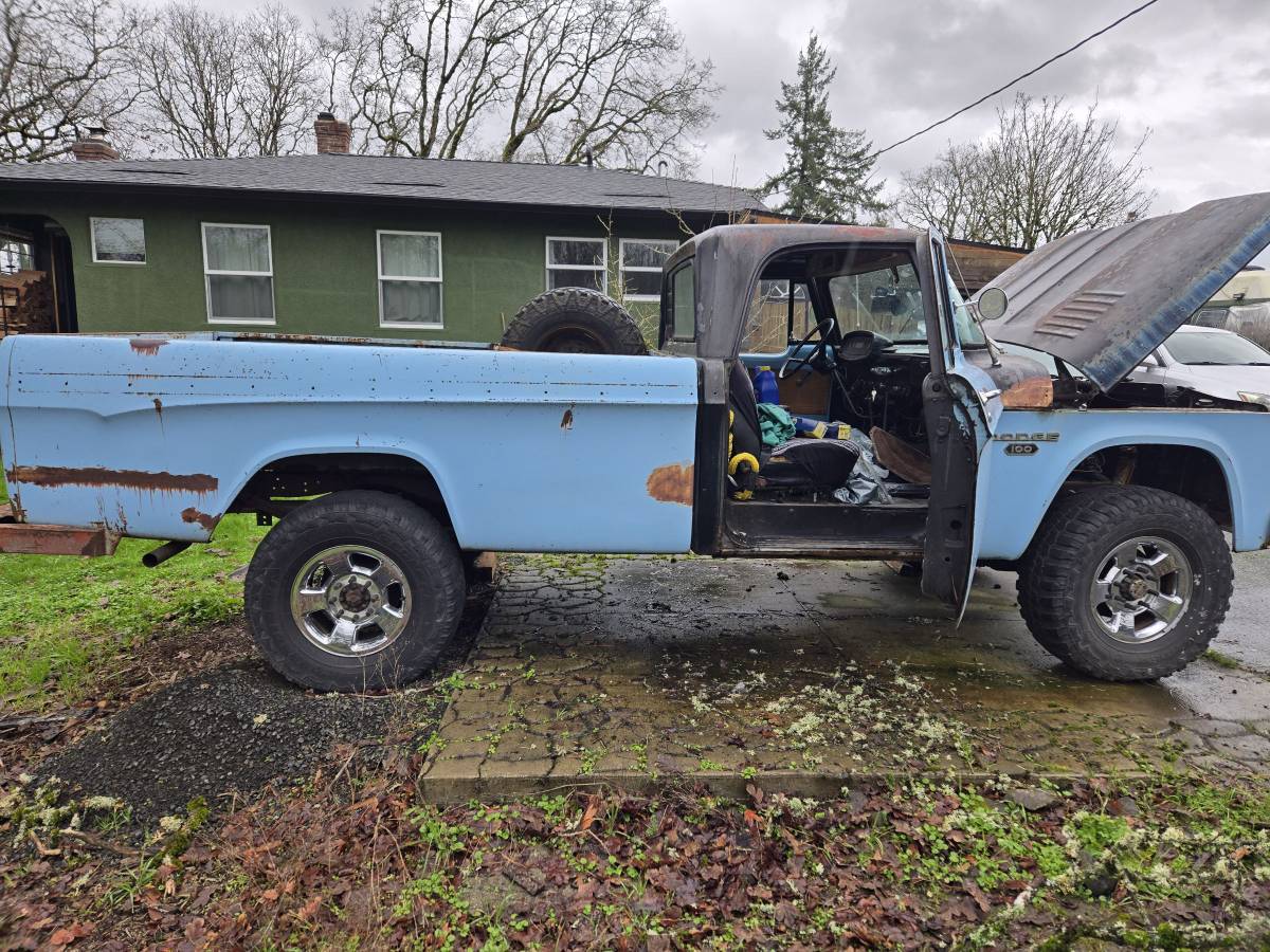 Dodge-d100w200-4x4-1966-blue-3