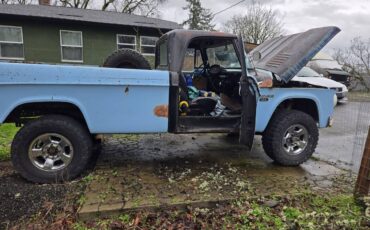 Dodge-d100w200-4x4-1966-blue