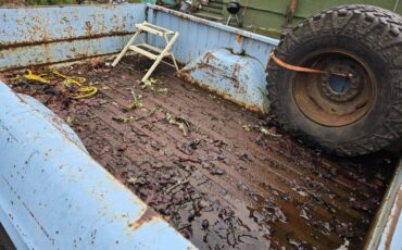 Dodge-d100w200-4x4-1966-blue-4