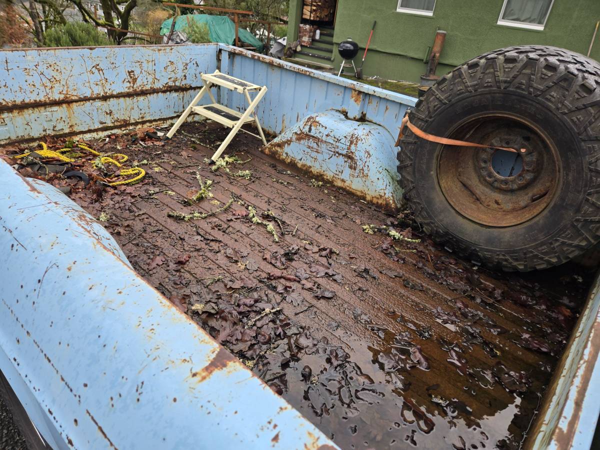 Dodge-d100w200-4x4-1966-blue-4