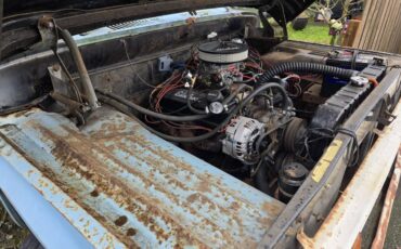 Dodge-d100w200-4x4-1966-blue-5