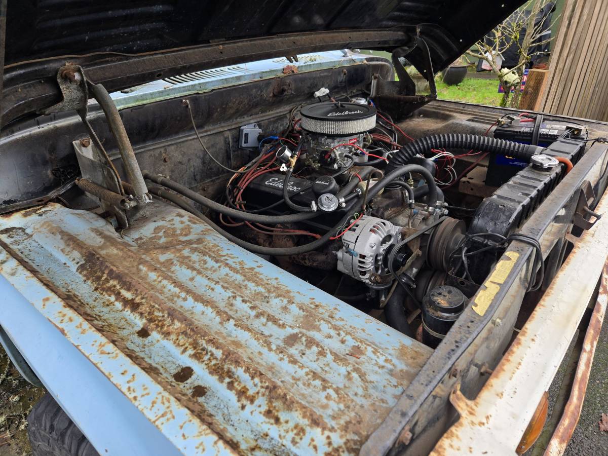 Dodge-d100w200-4x4-1966-blue-5