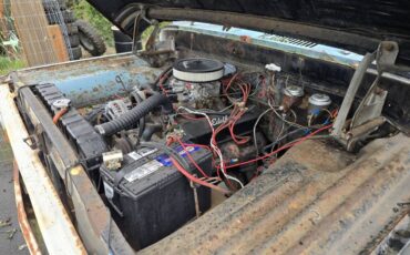 Dodge-d100w200-4x4-1966-blue-6