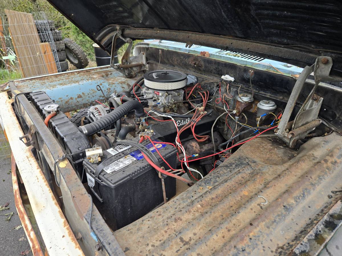 Dodge-d100w200-4x4-1966-blue-6