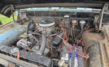 Dodge-d100w200-4x4-1966-blue-7