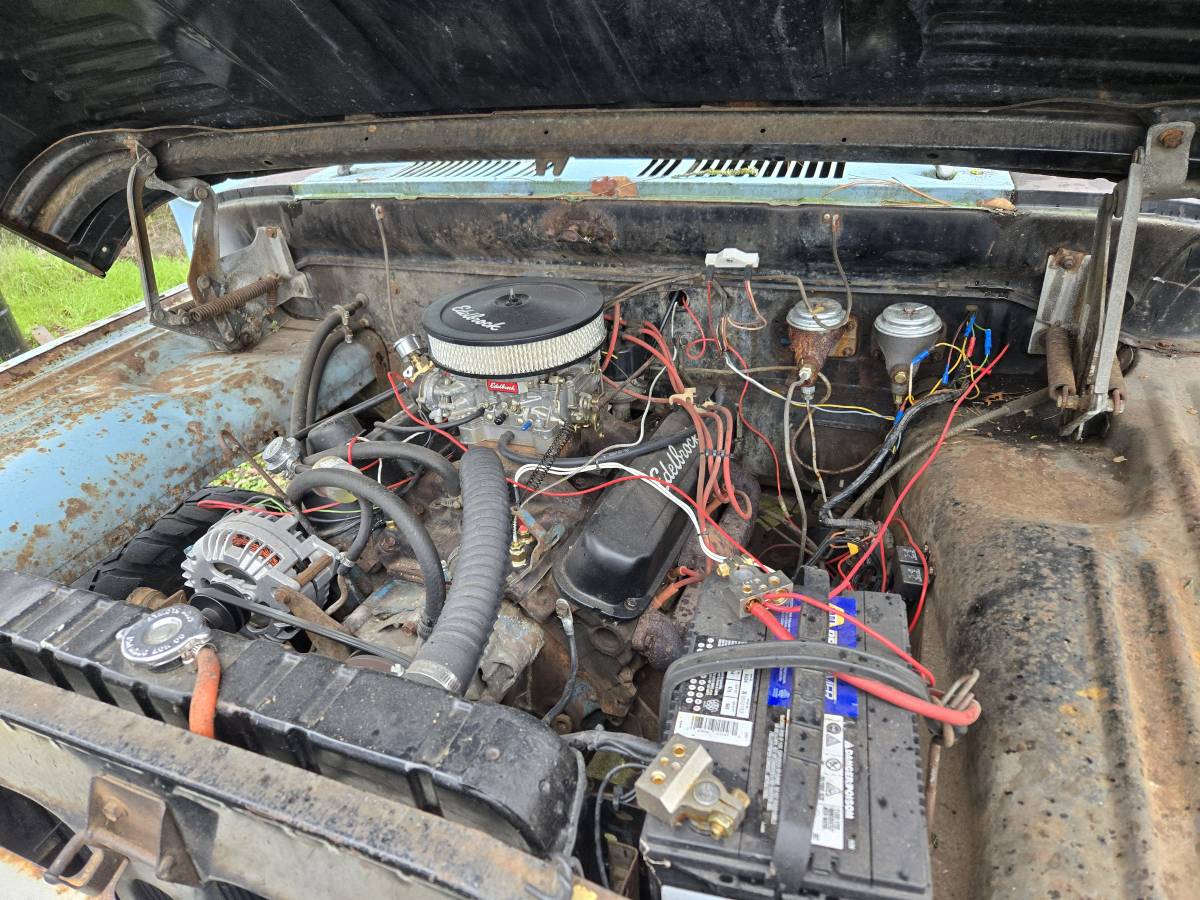 Dodge-d100w200-4x4-1966-blue-7