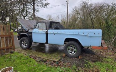 Dodge-d100w200-4x4-1966-blue-8