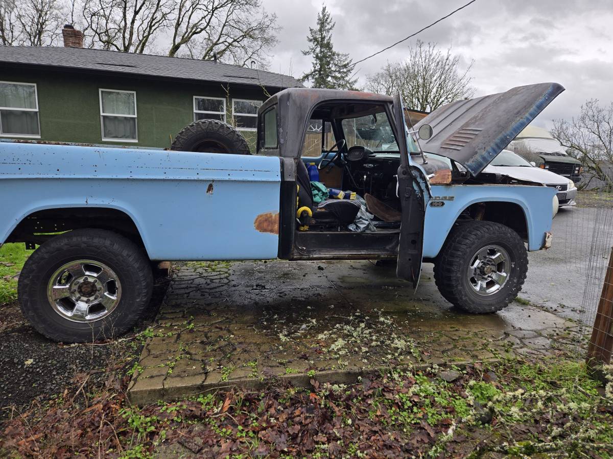 Dodge-d100w200-4x4-1966-blue