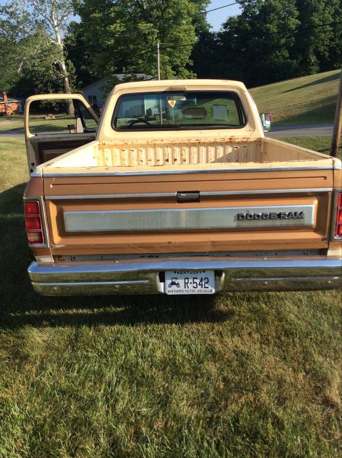 Dodge-d150-1985-brown-3