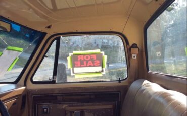 Dodge-d150-1985-brown-4