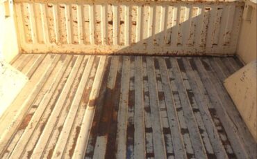 Dodge-d150-1985-brown-7