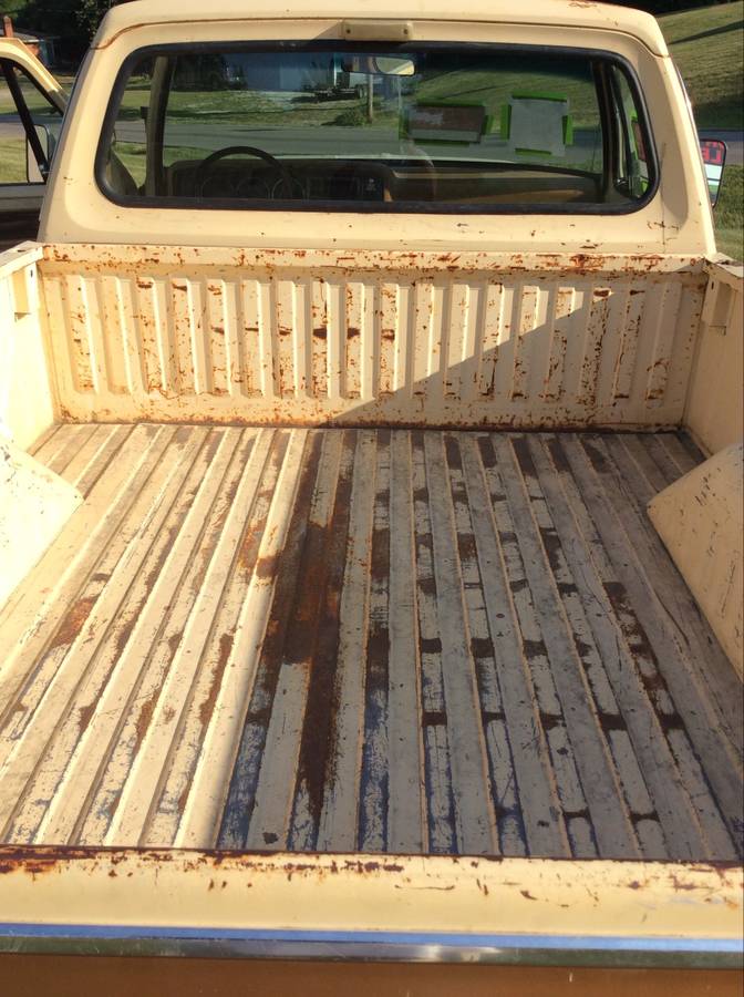 Dodge-d150-1985-brown-7