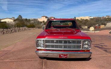 Dodge-d150-little-red-express-1979-1