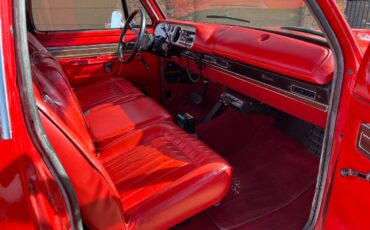 Dodge-d150-little-red-express-1979-2