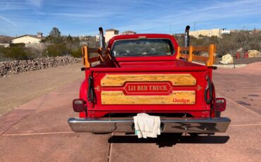 Dodge-d150-little-red-express-1979-4