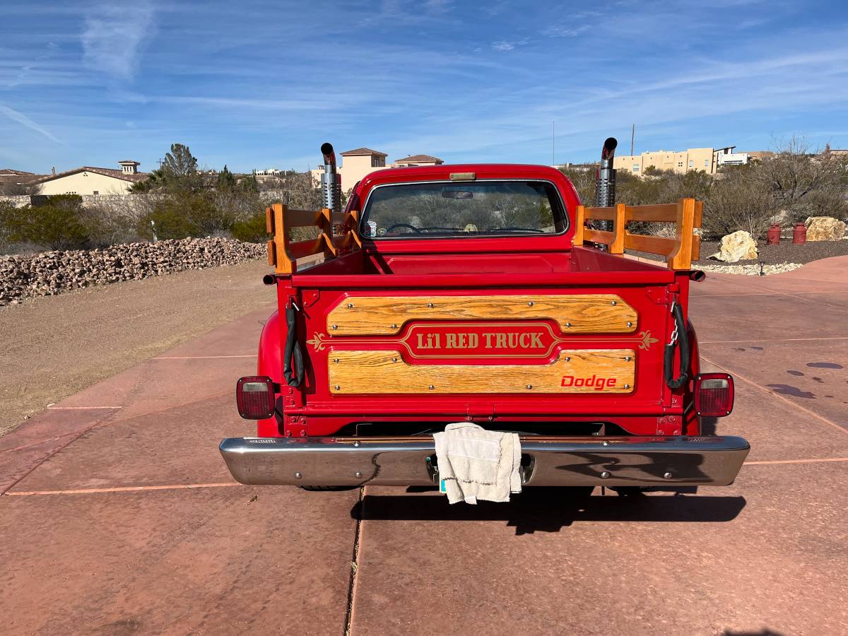 Dodge-d150-little-red-express-1979-4
