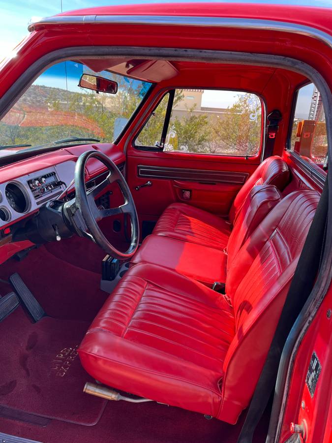 Dodge-d150-little-red-express-1979-5