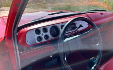 Dodge-d150-little-red-express-1979-6