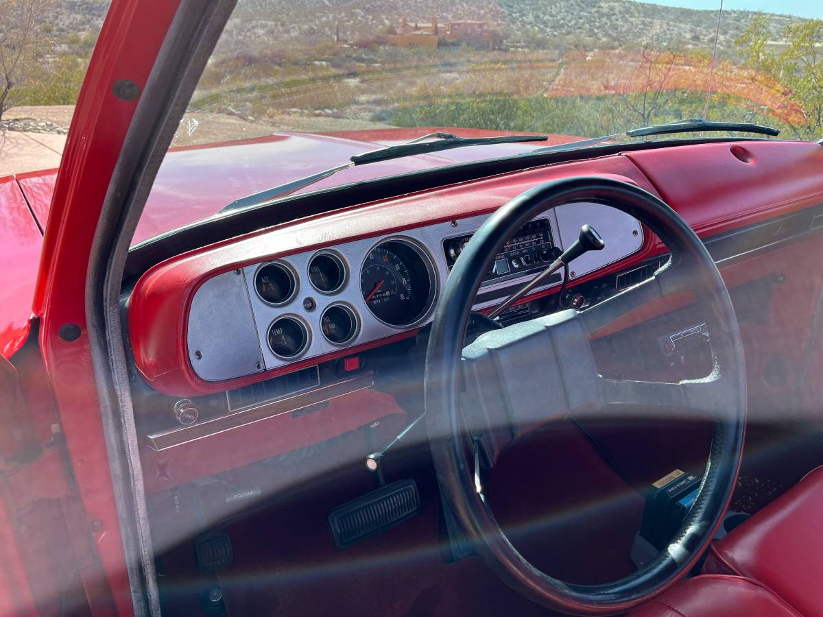 Dodge-d150-little-red-express-1979-6