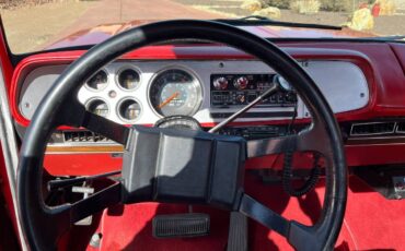 Dodge-d150-little-red-express-1979-7