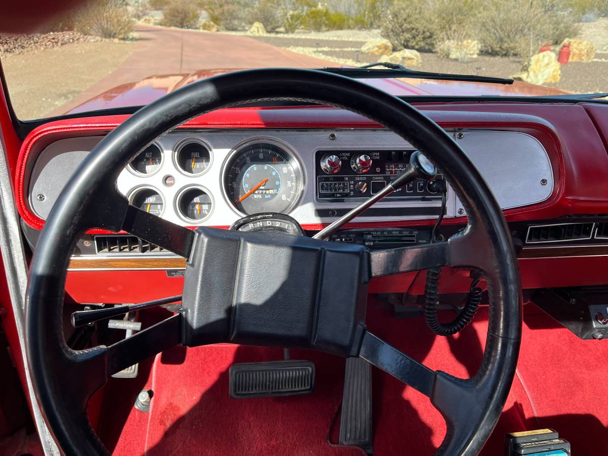 Dodge-d150-little-red-express-1979-7