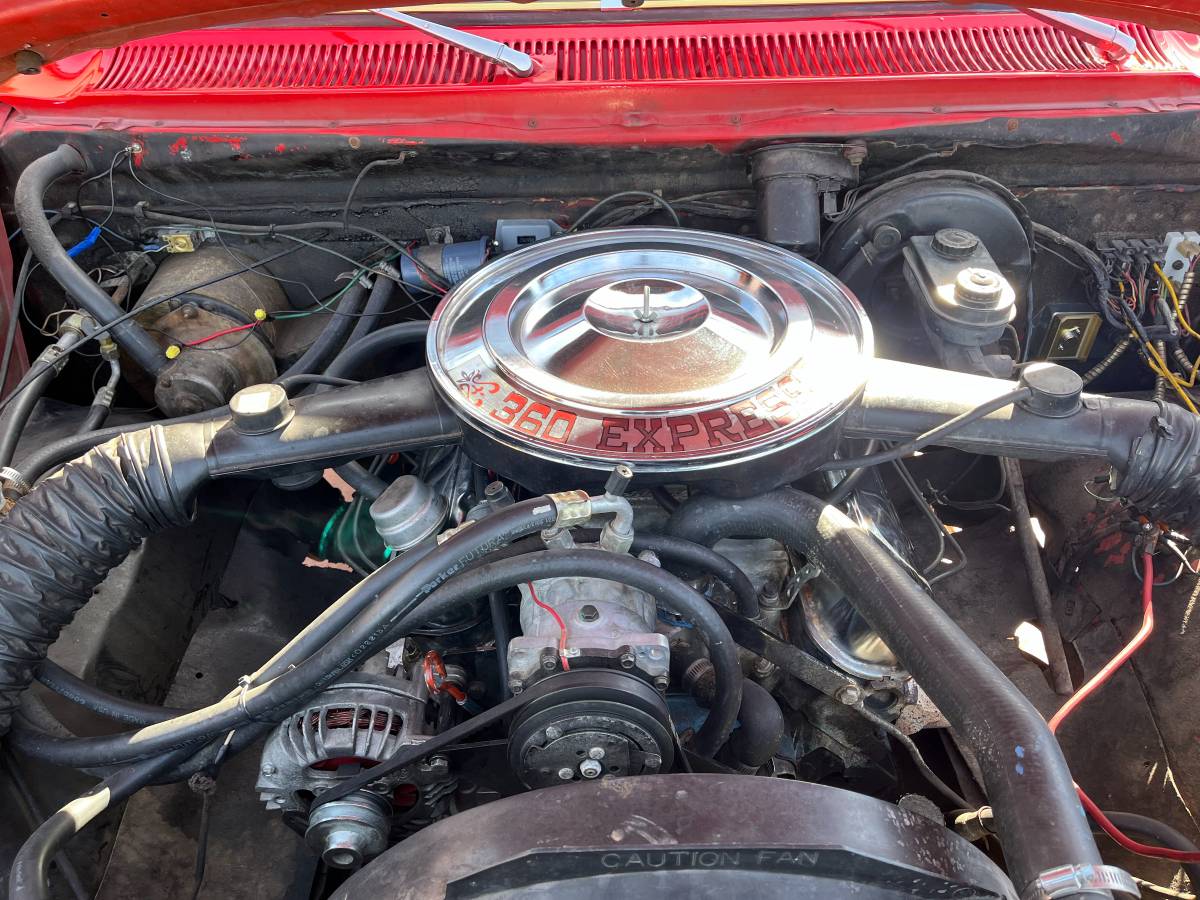 Dodge-d150-little-red-express-1979-8