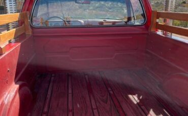 Dodge-d150-little-red-express-1979-9