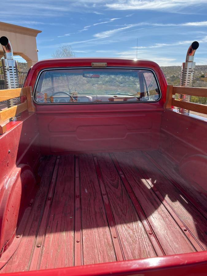 Dodge-d150-little-red-express-1979-9