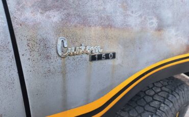 Dodge-d150-power-wagon-1978-silver-10