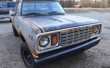Dodge-d150-power-wagon-1978-silver-11