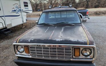 Dodge-d150-power-wagon-1978-silver-12
