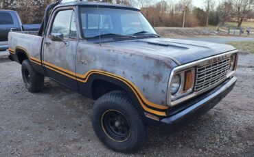 Dodge-d150-power-wagon-1978-silver-13