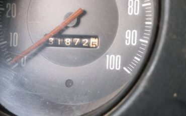 Dodge-d150-power-wagon-1978-silver-15