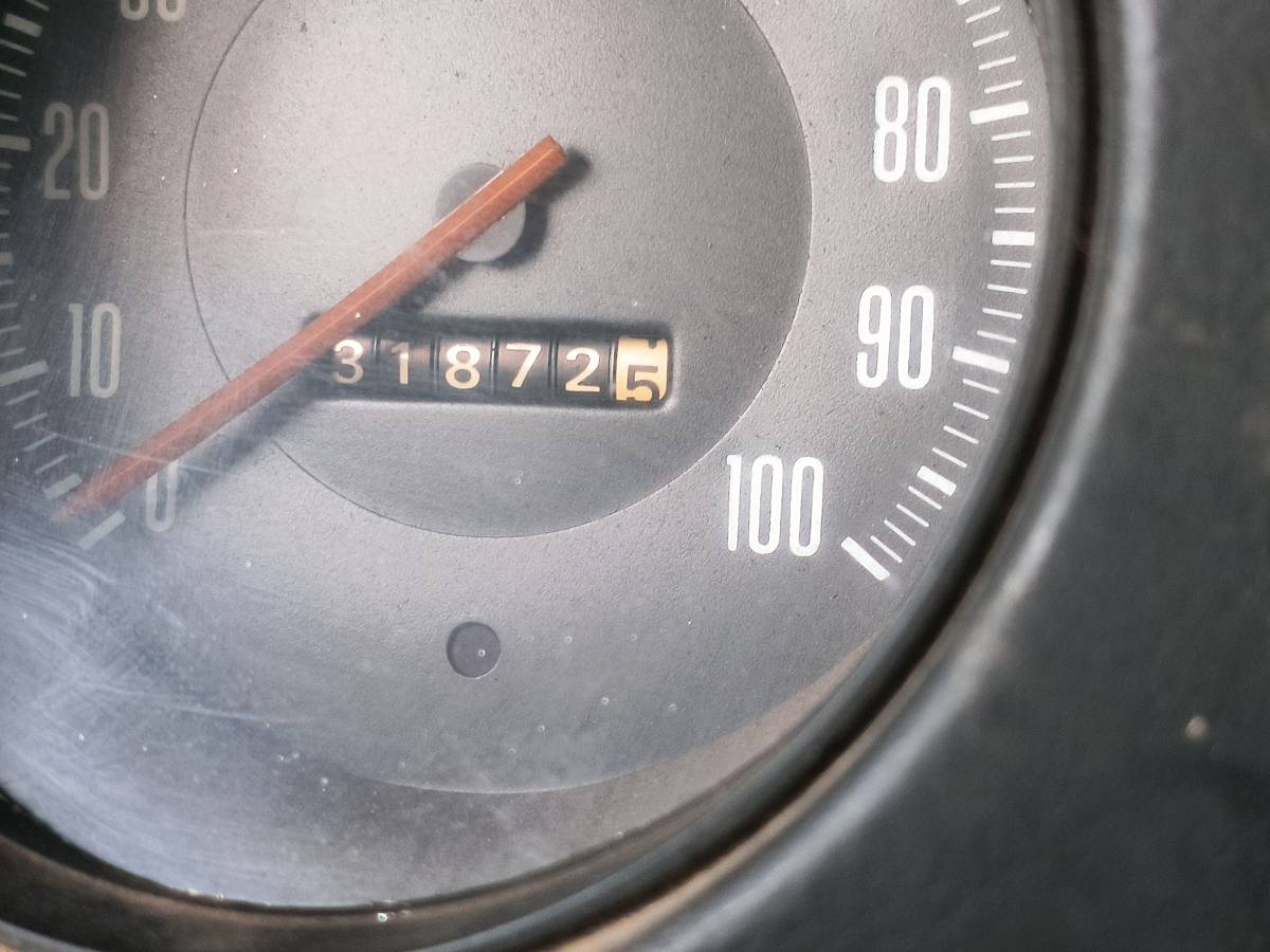 Dodge-d150-power-wagon-1978-silver-15