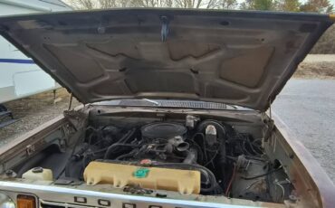 Dodge-d150-power-wagon-1978-silver-18