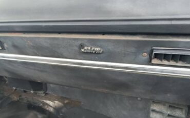 Dodge-d150-power-wagon-1978-silver-19