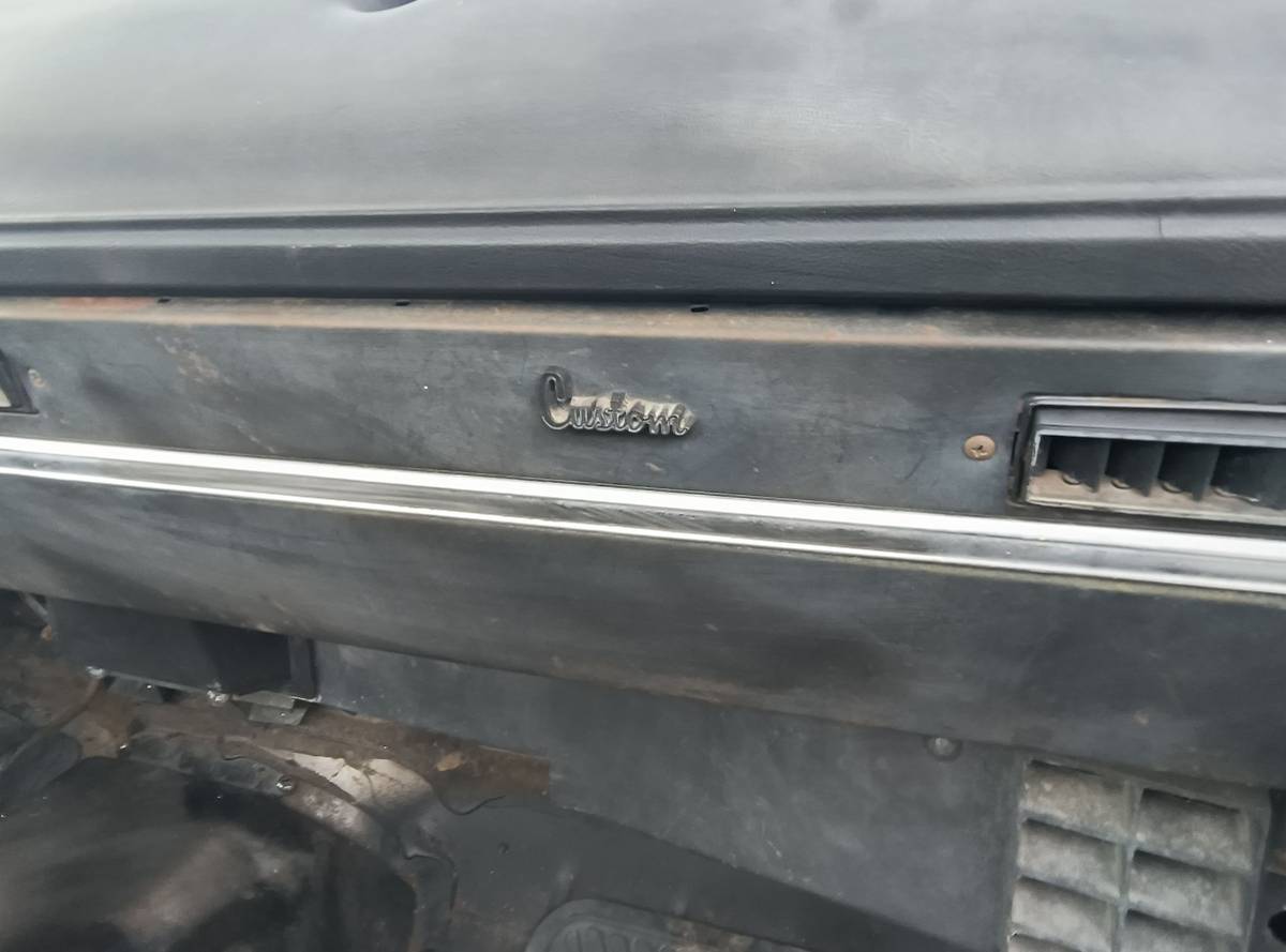 Dodge-d150-power-wagon-1978-silver-19