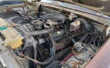 Dodge-d150-power-wagon-1978-silver-20