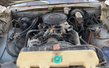 Dodge-d150-power-wagon-1978-silver-21