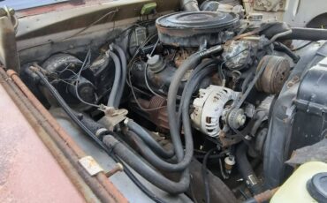 Dodge-d150-power-wagon-1978-silver-22