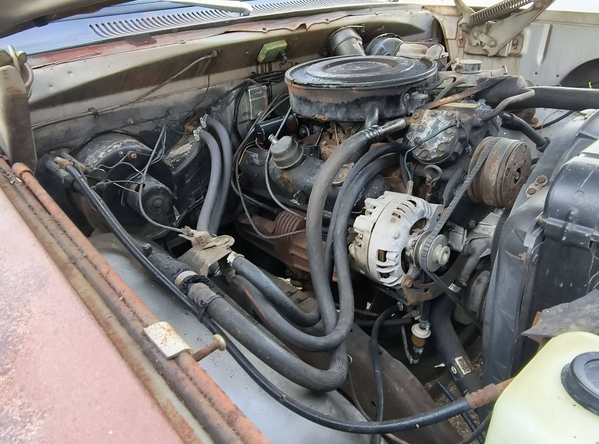 Dodge-d150-power-wagon-1978-silver-22