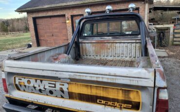 Dodge-d150-power-wagon-1978-silver-5