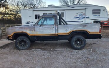 Dodge-d150-power-wagon-1978-silver-7