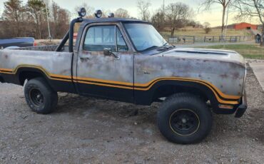 Dodge-d150-power-wagon-1978-silver-9