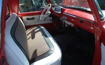 Dodge-d200-1966-red-1