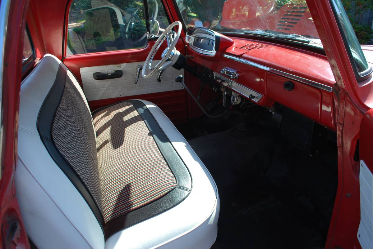 Dodge-d200-1966-red-1